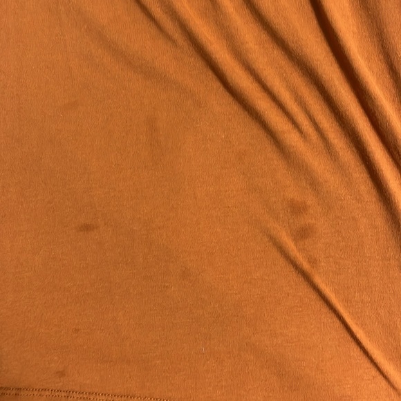 Men’s True Religion Long Sleeve Size XL - Picture 3 of 4